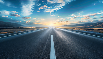 Şehirlerarası Kurye Taleplerinde BY Moto Kurye’ye Yoğun İlgi