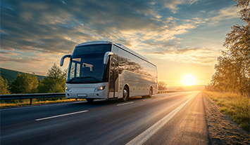 OTOBÜS KARGO HİZMETİ